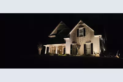 6020 Olde Council Court, Cumming, GA 30041 - Photo 8