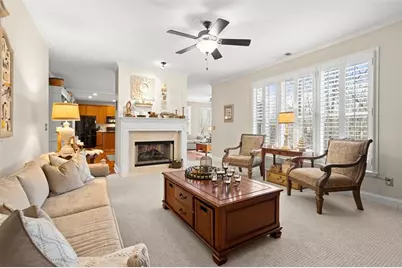 6020 Olde Council Court, Cumming, GA 30041 - Photo 26