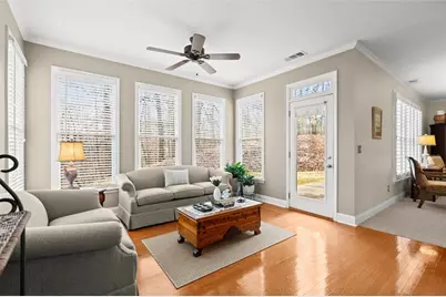 6020 Olde Council Court, Cumming, GA 30041 - Photo 20