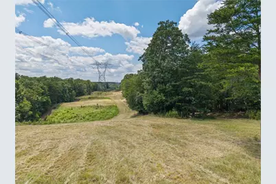 0 Mount Pleasant Road NE, Fairmount, GA 30139 - Photo 42