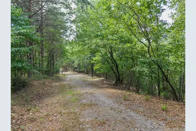 0 Mount Pleasant Road NE, Fairmount, GA 30139 - Photo 48