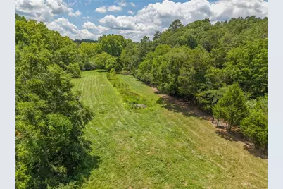 0 Mount Pleasant Road NE, Fairmount, GA 30139 - Photo 10