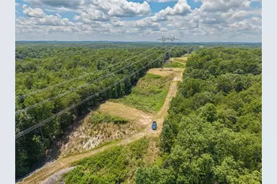 0 Mount Pleasant Road NE, Fairmount, GA 30139 - Photo 24