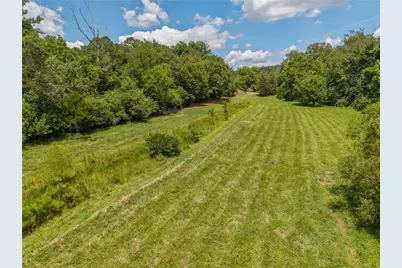 0 Mount Pleasant Road NE, Fairmount, GA 30139 - Photo 18