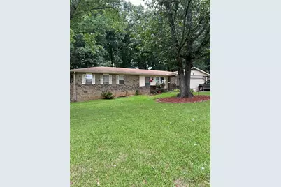 2085 Northland Drive, Lawrenceville, GA 30044 - Photo 1