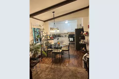 2085 Northland Drive, Lawrenceville, GA 30044 - Photo 4