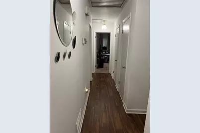 2085 Northland Drive, Lawrenceville, GA 30044 - Photo 6