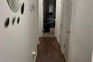 2085 Northland Dr, Lawrenceville, GA 30044 - Photo 6