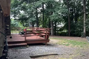 2085 Northland Dr, Lawrenceville, GA 30044 - Photo 10