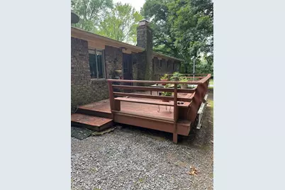 2085 Northland Drive, Lawrenceville, GA 30044 - Photo 12