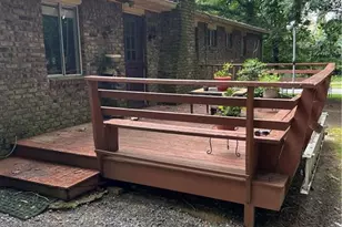 2085 Northland Dr, Lawrenceville, GA 30044 - Photo 12