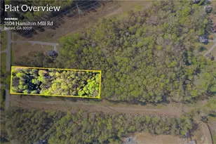 3104 Hamilton Mill Rd, Buford, GA 30519 - Photo 1