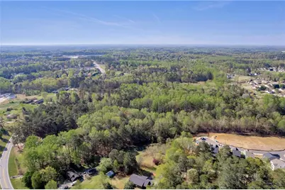 3104 Hamilton Mill Road, Buford, GA 30519 - Photo 10