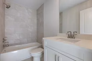 4446 Hosch Reserve Ct, Buford, GA 30519 - Photo 20