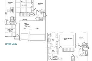 4446 Hosch Reserve Ct, Buford, GA 30519 - Photo 24