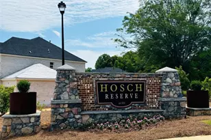 4446 Hosch Reserve Ct, Buford, GA 30519 - Photo 26