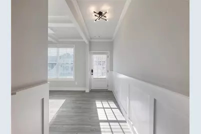 4446 Hosch Reserve Court, Buford, GA 30519 - Photo 2