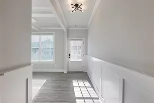 4446 Hosch Reserve Ct, Buford, GA 30519 - Photo 2