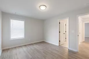 4446 Hosch Reserve Ct, Buford, GA 30519 - Photo 22