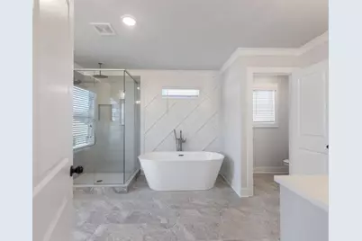 4446 Hosch Reserve Court, Buford, GA 30519 - Photo 14