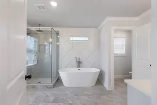 4446 Hosch Reserve Ct, Buford, GA 30519 - Photo 14