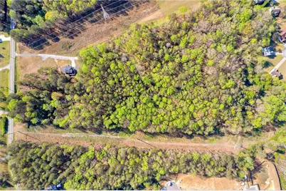 3104 Hamilton Mill Road, Buford, GA 30519 - Photo 10