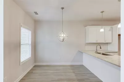 6354 Pine Ridge Point, Lula, GA 30554 - Photo 10