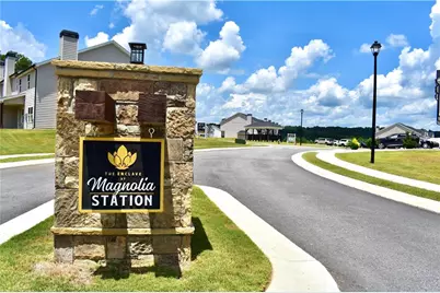 6354 Pine Ridge Point, Lula, GA 30554 - Photo 2