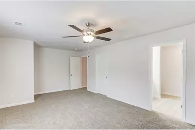 6354 Pine Ridge Point, Lula, GA 30554 - Photo 20