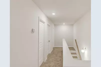 6354 Pine Ridge Point, Lula, GA 30554 - Photo 18