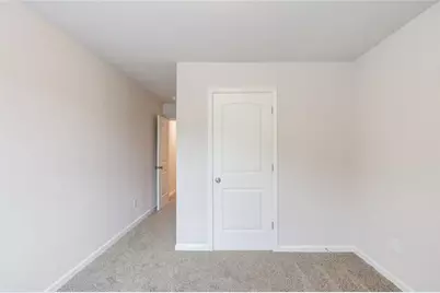 6354 Pine Ridge Point, Lula, GA 30554 - Photo 28