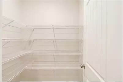 6354 Pine Ridge Point, Lula, GA 30554 - Photo 14