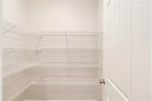 6354 Pne Rdg Pt, Lula, GA 30554 - Photo 14