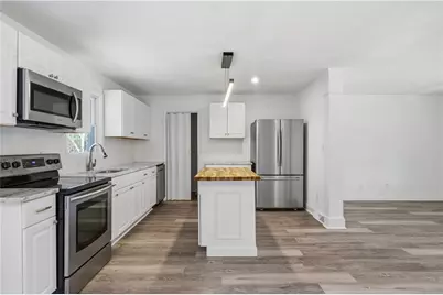 15 Baker Street, Cartersville, GA 30120 - Photo 16