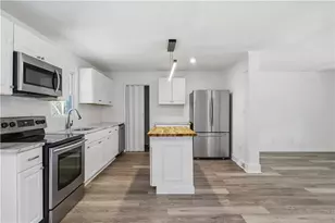 15 Baker St, Cartersville, GA 30120 - Photo 16