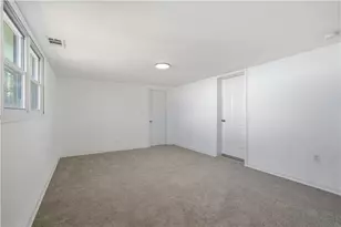 15 Baker St, Cartersville, GA 30120 - Photo 22