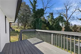 15 Baker St, Cartersville, GA 30120 - Photo 8