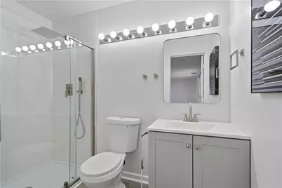 15 Baker Street, Cartersville, GA 30120 - Photo 6