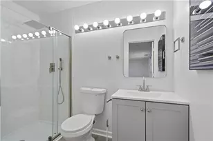 15 Baker St, Cartersville, GA 30120 - Photo 6