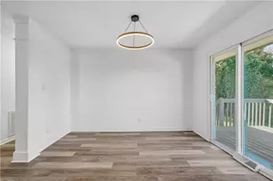 15 Baker St, Cartersville, GA 30120 - Photo 14