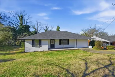 15 Baker Street, Cartersville, GA 30120 - Photo 36