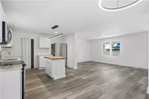 15 Baker St, Cartersville, GA 30120 - Photo 4