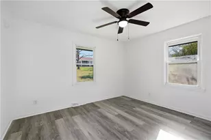 15 Baker St, Cartersville, GA 30120 - Photo 26