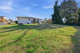 15 Baker St, Cartersville, GA 30120 - Photo 32