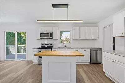 15 Baker Street, Cartersville, GA 30120 - Photo 18