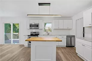 15 Baker St, Cartersville, GA 30120 - Photo 18