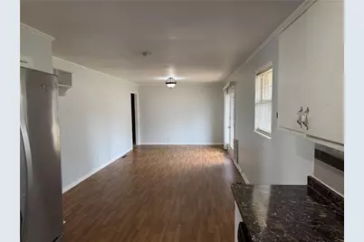 3721 Hiland Circle, Oakwood, GA 30566 - Photo 6