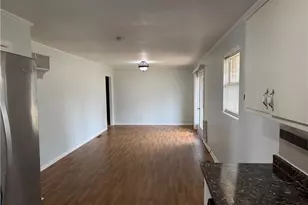 3721 Hi-Land Cir, Oakwood, GA 30566 - Photo 6