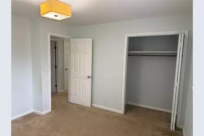 3721 Hiland Circle, Oakwood, GA 30566 - Photo 10