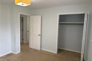 3721 Hi-Land Cir, Oakwood, GA 30566 - Photo 10